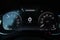 2025 RAM Ram 1500 Laramie