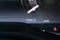 2025 RAM Ram 1500 Laramie