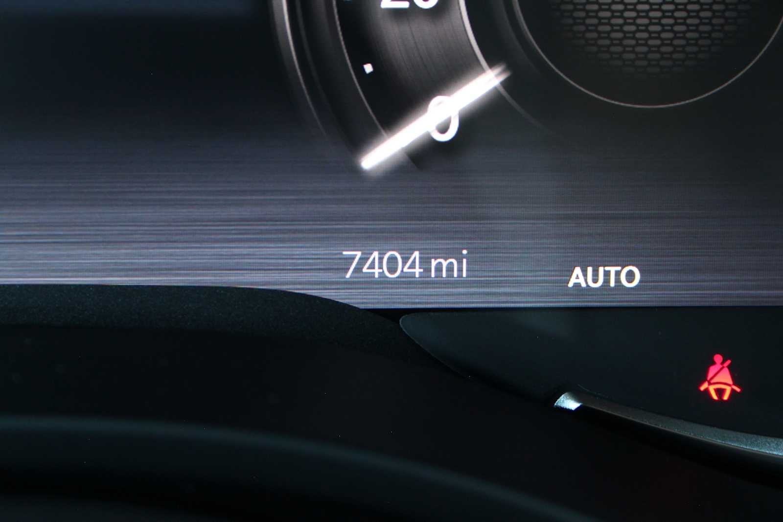 2025 RAM Ram 1500 Laramie