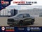 2027 RAM Ram 1500 Laramie