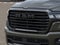2027 RAM Ram 1500 Laramie