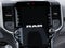 2027 RAM Ram 1500 Laramie