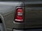 2027 RAM Ram 1500 Laramie