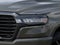 2027 RAM Ram 1500 Laramie