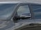 2027 RAM Ram 1500 Laramie