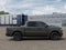 2027 RAM Ram 1500 Laramie