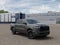 2027 RAM Ram 1500 Laramie