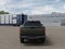 2027 RAM Ram 1500 Laramie