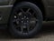 2027 RAM Ram 1500 Laramie