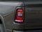 2027 RAM Ram 1500 Laramie