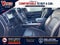 2024 RAM Ram 1500 Laramie