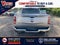 2024 RAM Ram 1500 Laramie