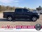 2022 RAM Ram 1500 Laramie