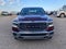 2021 RAM Ram 1500 Laramie