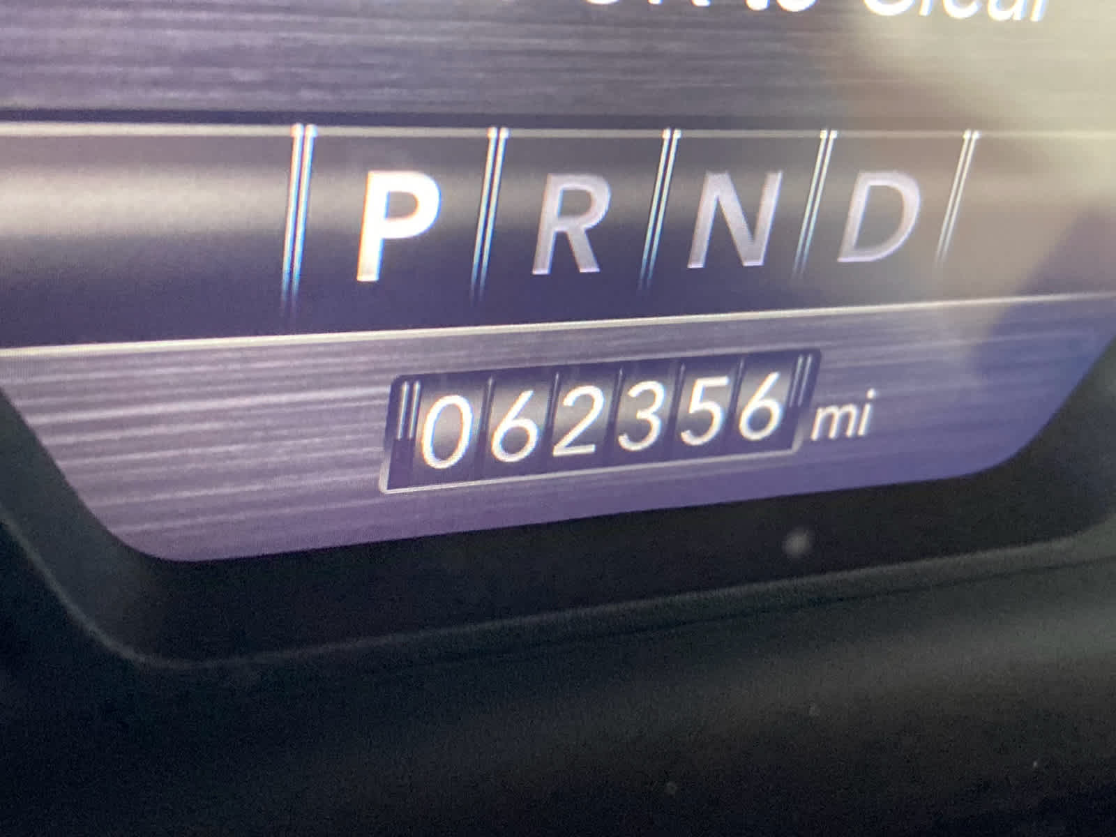 2021 RAM Ram 1500 Laramie