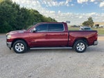 2021 RAM Ram 1500 Laramie
