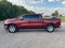 2021 RAM Ram 1500 Laramie