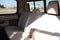 2021 RAM Ram 1500 Laramie