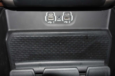 2021 RAM Ram 1500 Laramie