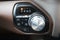 2021 RAM Ram 1500 Laramie