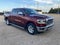 2021 RAM Ram 1500 Laramie