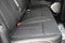 2026 RAM Ram 1500 Tungsten