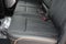 2026 RAM Ram 1500 Tungsten