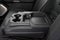 2026 RAM Ram 1500 Tungsten