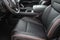 2026 RAM Ram 1500 Tungsten