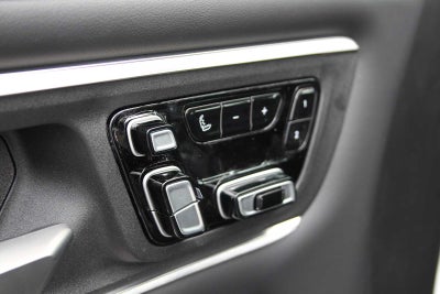 2026 RAM Ram 1500 Tungsten