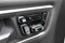 2026 RAM Ram 1500 Tungsten