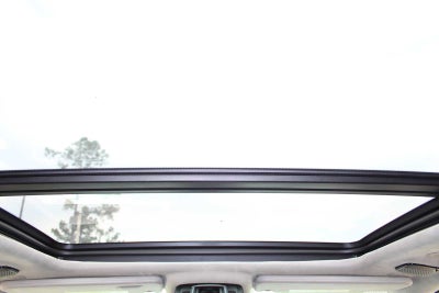 2026 RAM Ram 1500 Tungsten