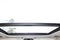 2026 RAM Ram 1500 Tungsten