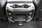2026 RAM Ram 1500 Tungsten
