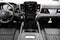 2026 RAM Ram 1500 Tungsten