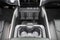 2026 RAM Ram 1500 Tungsten
