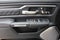 2026 RAM Ram 1500 Tungsten