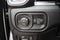 2026 RAM Ram 1500 Tungsten