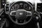 2026 RAM Ram 1500 Tungsten