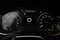 2026 RAM Ram 1500 Tungsten