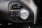 2026 RAM Ram 1500 Tungsten