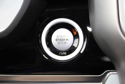 2026 RAM Ram 1500 Tungsten