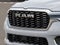 2026 RAM Ram 1500 Tungsten
