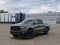 2026 RAM Ram 1500 Rebel