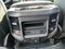 2026 RAM Ram 1500 Rebel
