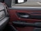 2026 RAM Ram 1500 Rebel