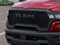 2026 RAM Ram 1500 Rebel