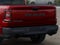 2026 RAM Ram 1500 Rebel