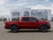 2026 RAM Ram 1500 Rebel