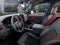 2026 RAM Ram 1500 Rebel